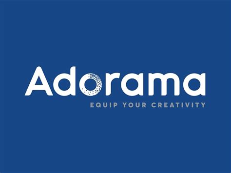 adorama coupons and discount codes